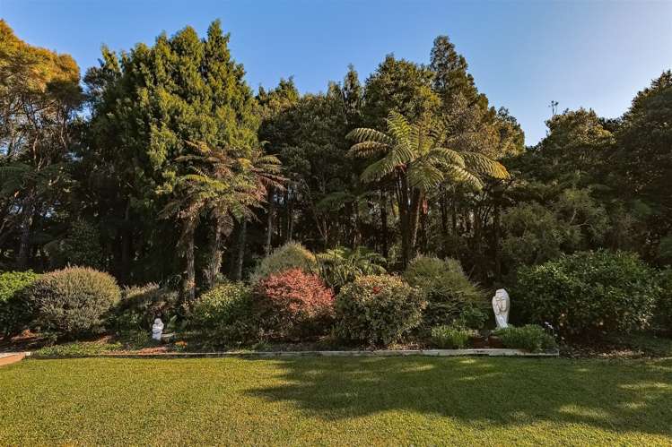 4 Swansea Street Waimangaroa_37