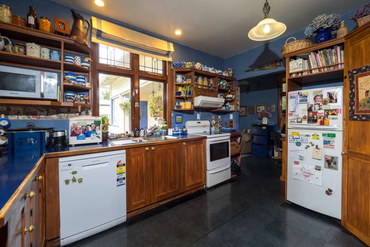 7 Beach Road Hampstead_10