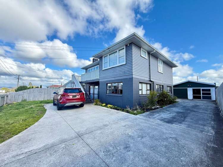 1/41 Ferguson Street_0
