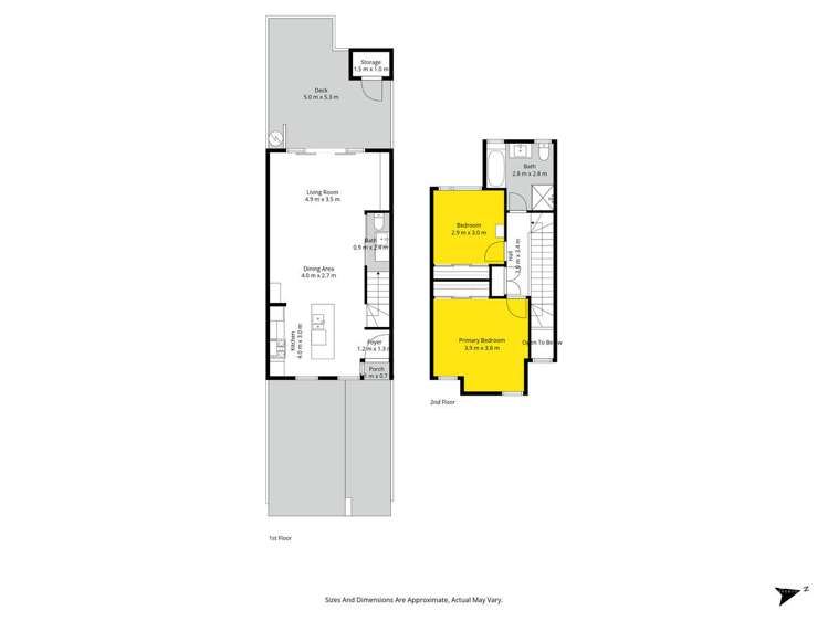 36 Tuatua Road Hobsonville_15