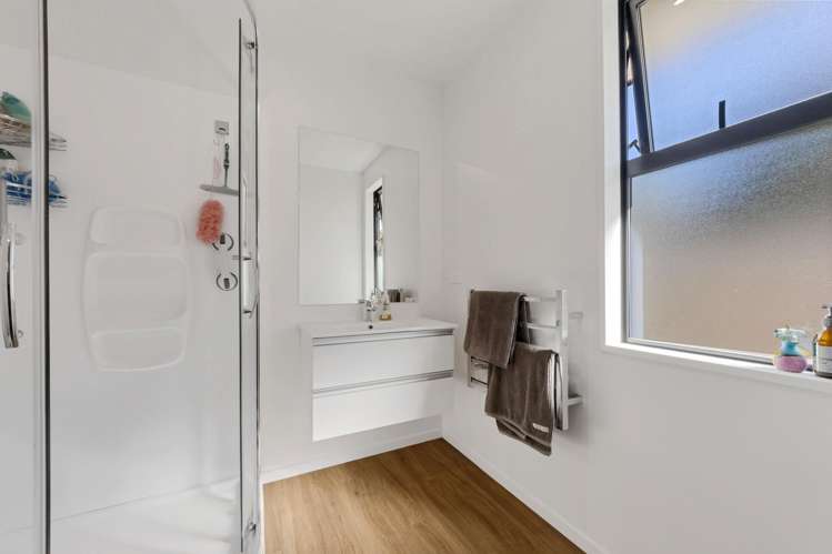 2/178 Hendersons Road Hoon Hay_18