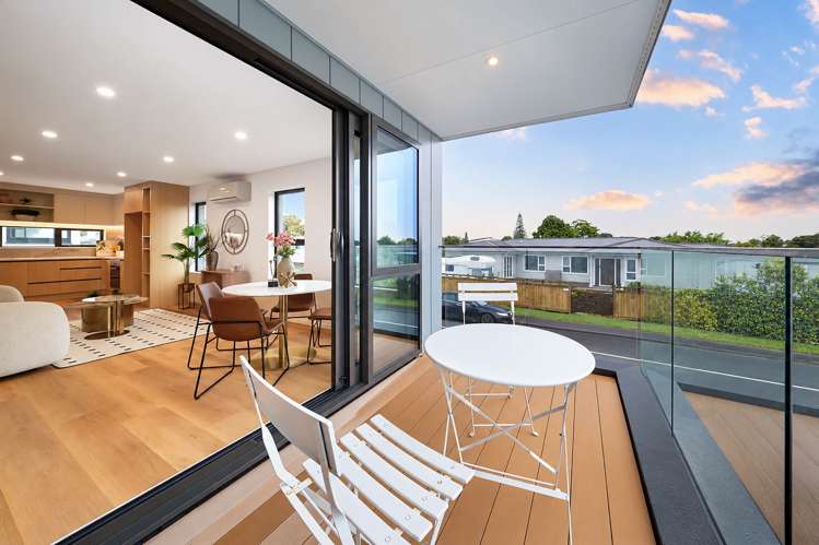 Lot 1-6/7 Montmere Avenue Te Atatu Peninsula_22