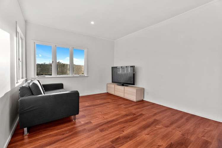 1/1 Freyberg Avenue Papatoetoe_12