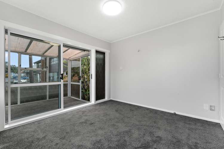 2/10 Waipuna Road Mount Wellington_9