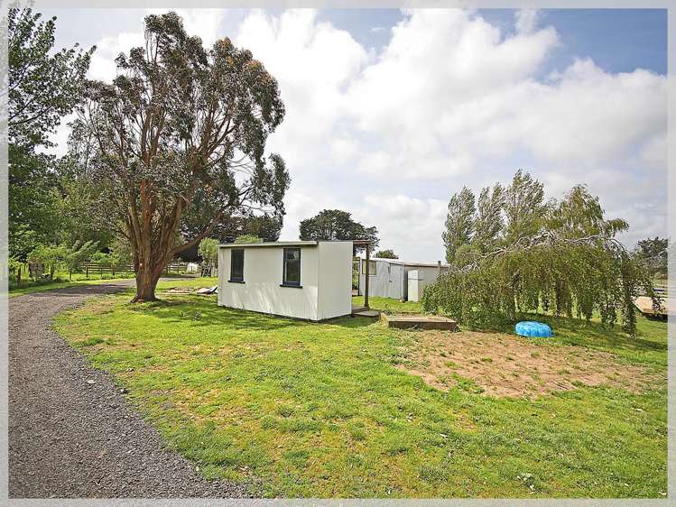 296 Motuiti Road Foxton_27