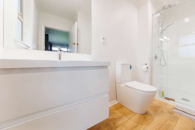 39 Lincoln Terrace Hokowhitu_16