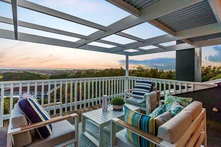 467 Redoubt Road Totara Park_6