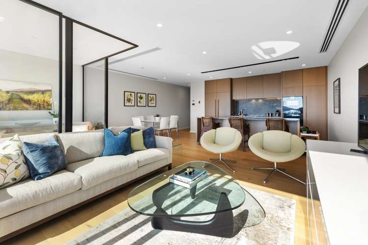 304/236 Kepa Road Mission Bay_9