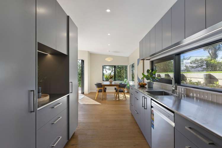 104 Weld Street_5