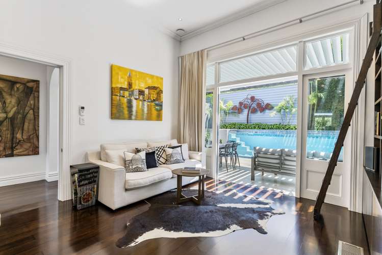 22 Collingwood Street Freemans Bay_10