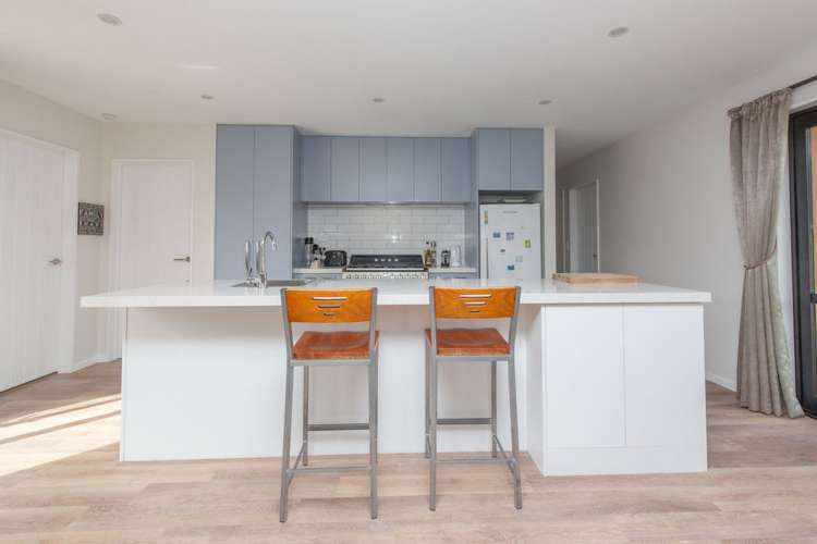 18 Timsfield Drive Lake Hawea_20