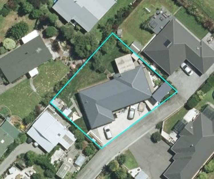 19a Hathaway Street Spring Creek_28