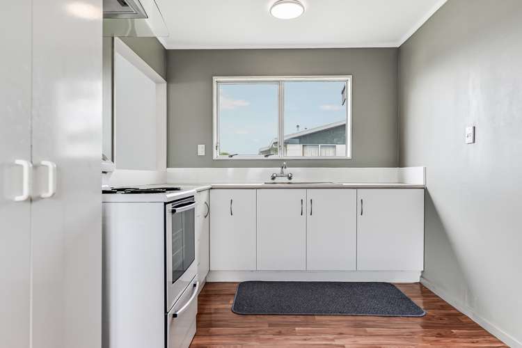 8 Rodney Street Nawton_11