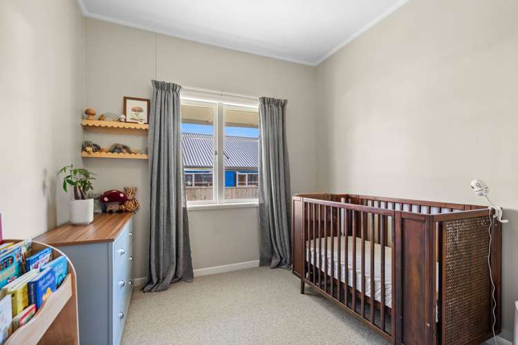 30A Thelma Road South Mangawhai Heads_15