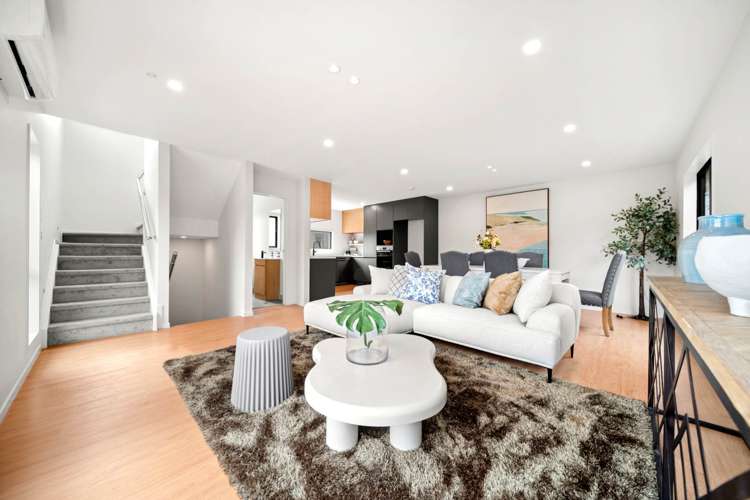 69 Balmain Road Birkenhead_39