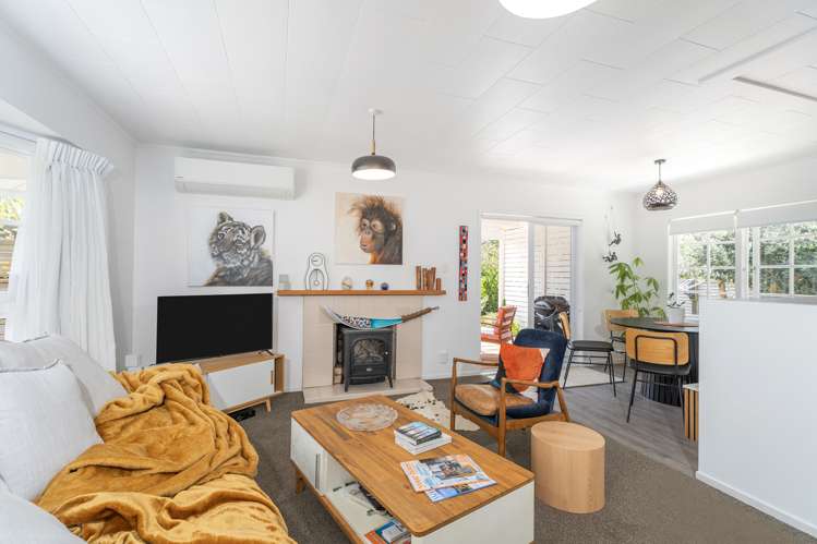 8 Simpson Place Whitianga_13