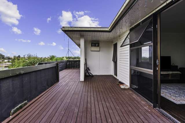 151 Russell Road Huntly_4