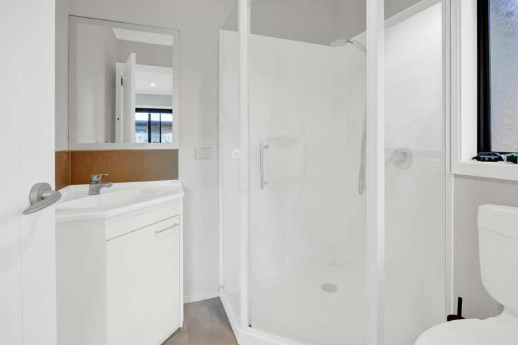 37 Dillon Drive Bell Block_11