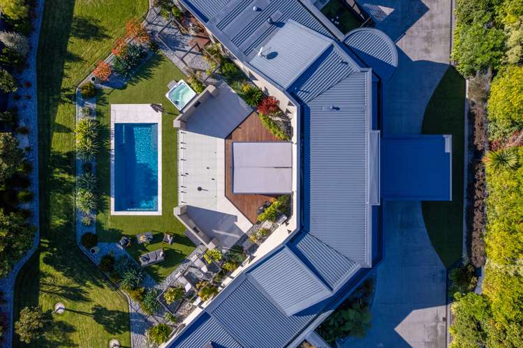 6 Ardilea Avenue Stoke_17