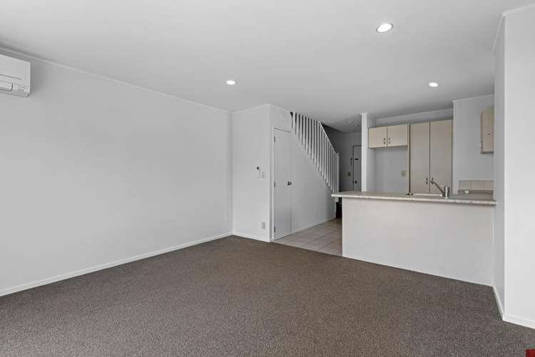 D10/20 Ian Marwick Place Birkenhead_4