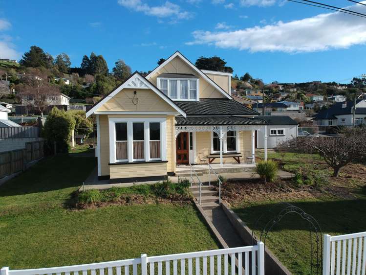 18 Clyde Street Oamaru North_34