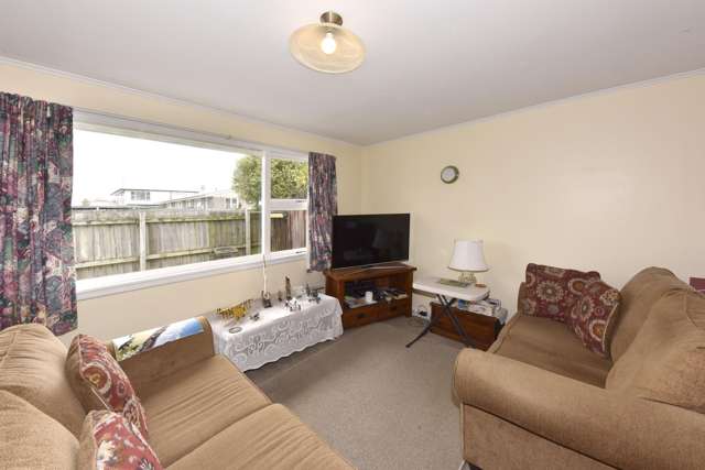 3/100 Southampton Street Sydenham_3