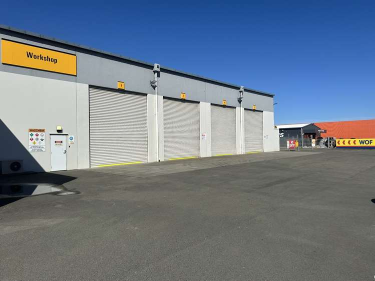 24 Teviot Street South Dunedin_6