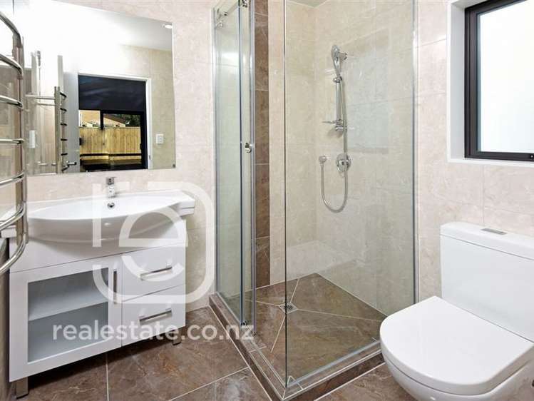 9 Jenkins Place Manurewa_10