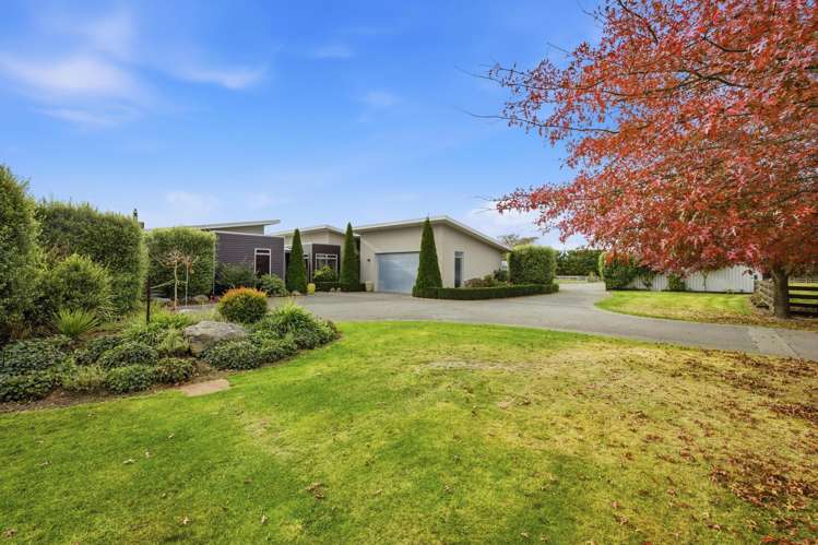 73 Camwell Park Flaxton_26