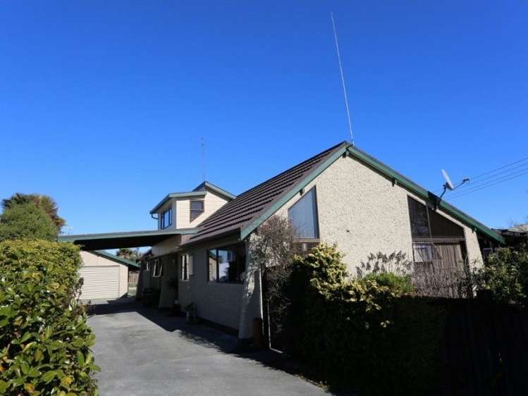 5 Eginton Street Motueka_0