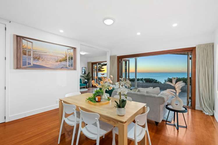 245 Rosetta Road Raumati Beach_6