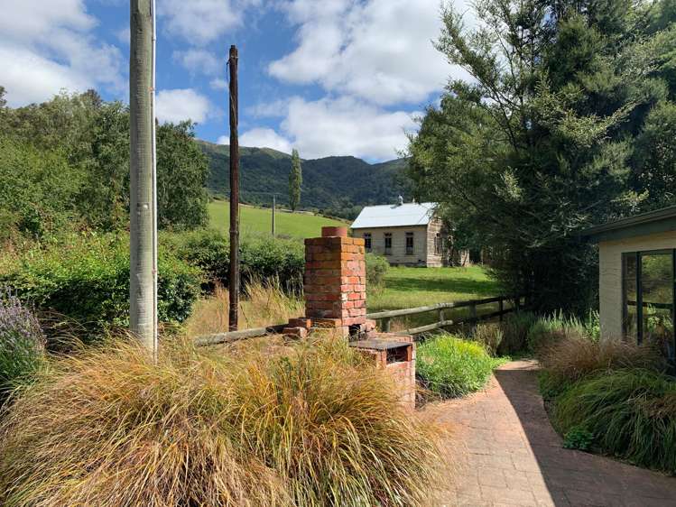 10 Helvellyn Street Outram_10