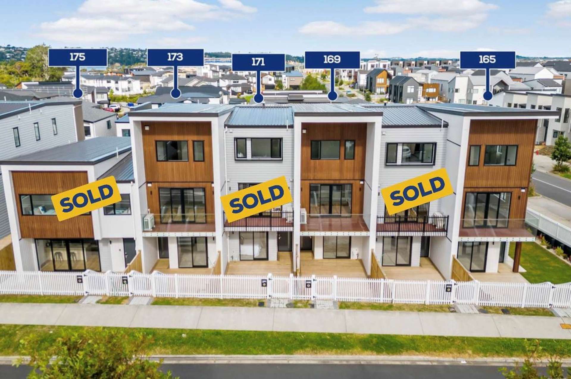 169 Clark Road Hobsonville_0