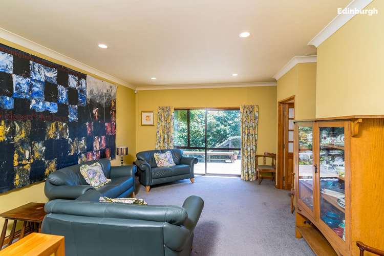 1 Leyden Terrace Andersons Bay_9