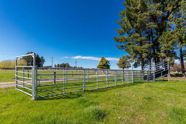 54 Studholme Settlement Road Waimate_3