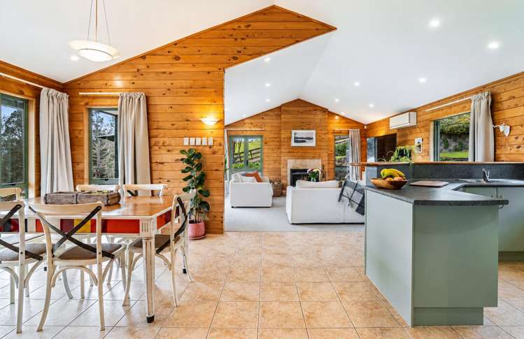 5 Wenz Bayer Road_4