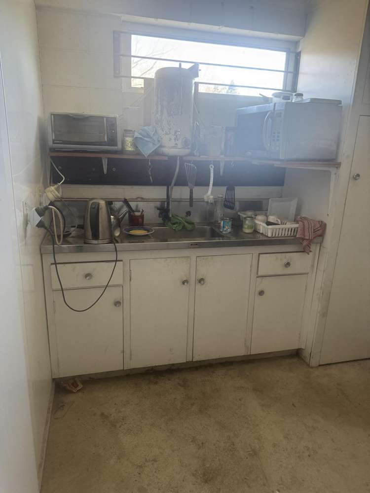 Fox View Road Fairlie_7