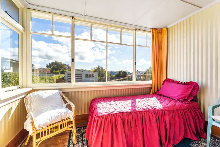 6 Rother Street Oamaru_24