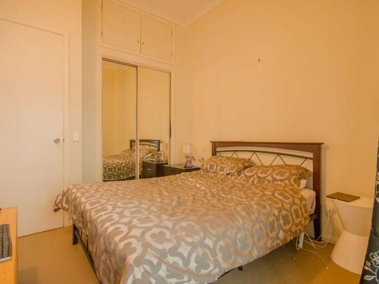 2e/18 Hobson Street Auckland Central_8