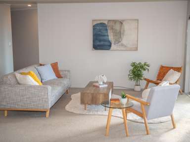 11 Christine Drive_3