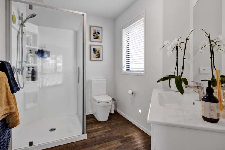 5 Kingsford-Smith Drive Hawera_19