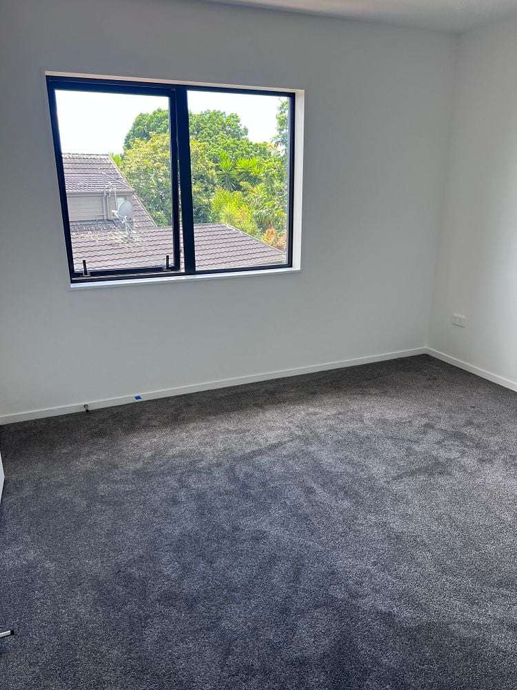 21 Baird Street Howick_18