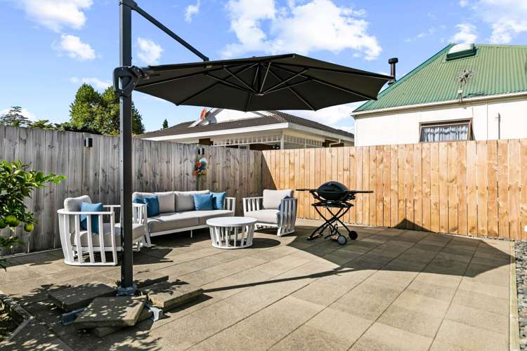 1/11 Clevedon Road Papakura_30