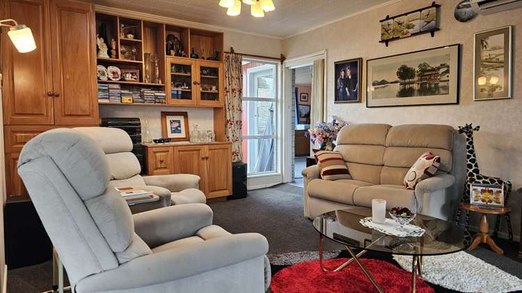 55 Orrs Road Kaikohe_8