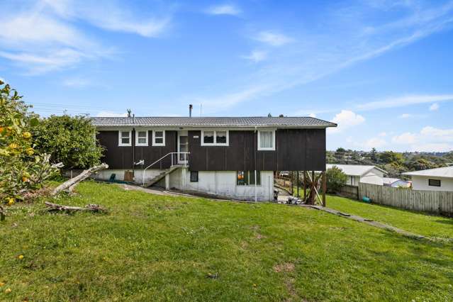 119 Waimumu Road Massey_1
