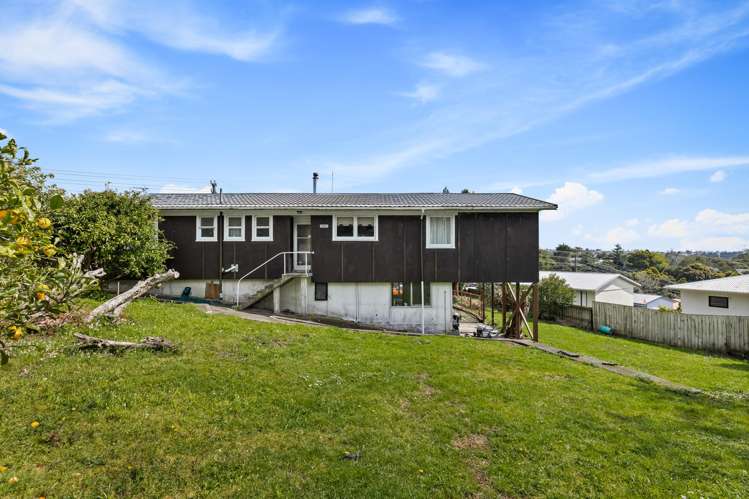 119 Waimumu Road Massey_1