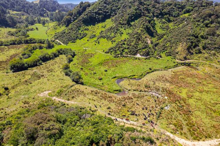 324 Okoki Road Urenui_23