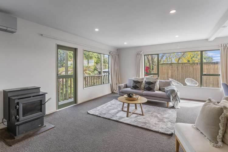 16b Arrowsmith Avenue Waipahihi_18
