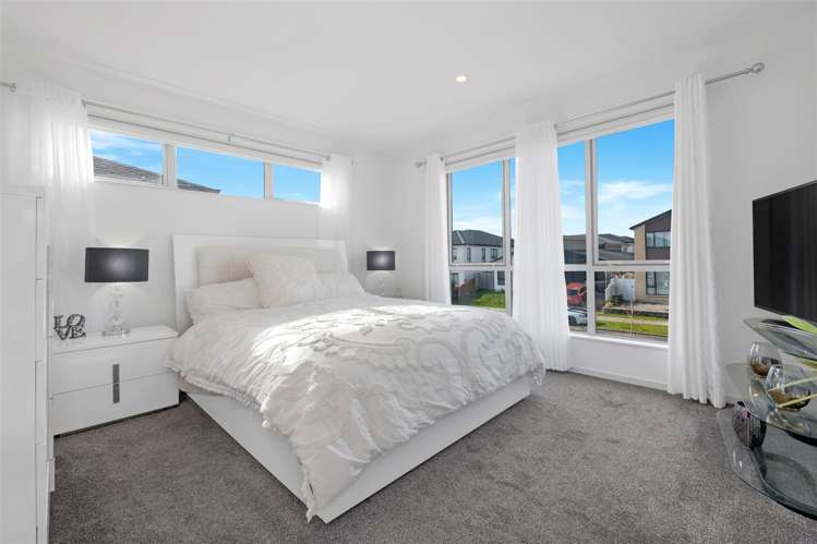 39 Hikuawa Road Flat Bush_15