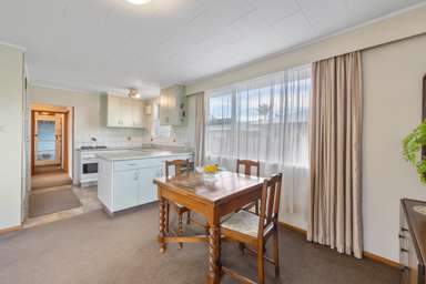 2/42 Sanders Avenue_1